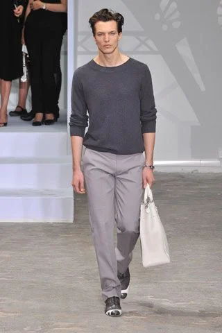 Look 18